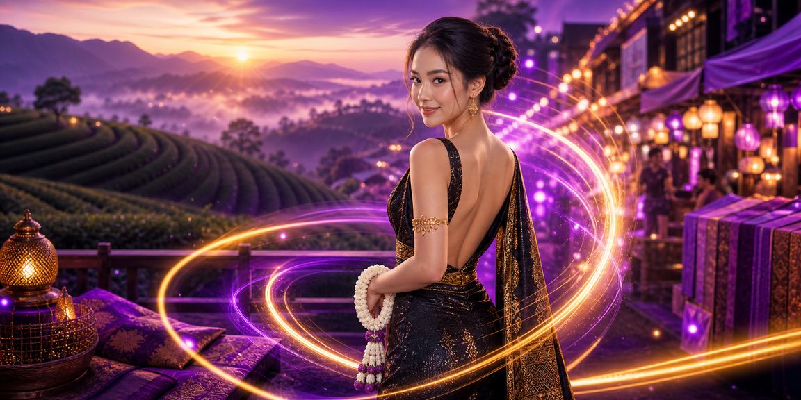 hcu999