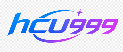 hcu999